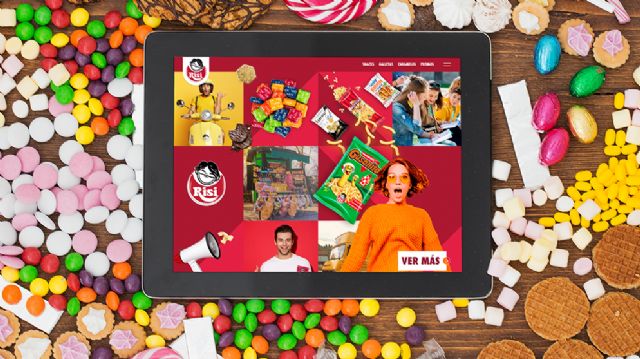 Risi simplifica sus procesos internos y reduce costes con el uso del certificado digital de Ivnosys - 1, Foto 1