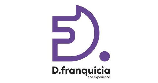 Ante el desalentador escenario laboral, Don Franquicia genera autoempleo y colabora en la búsqueda de negocios - 1, Foto 1