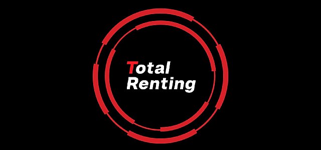 Total renting, o como tener un coche al puro estilo de subscripción - 1, Foto 1