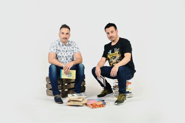 Una empresa española ayuda a las personas trans con su cambio de nombre - 1, Foto 1