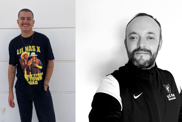 El Teatro Romano de Cartagena acoge dos masterclass gratuitas de danza - 1, Foto 1