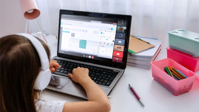 BMaker formará a 1.000 niños y niñas de la España Vaciada en competencias digitales y tecnológicas - 1, Foto 1
