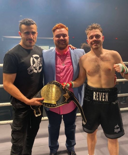 Los youtubers de videojuegos empiezan a abandonar el sedentarismo - 1, Foto 1