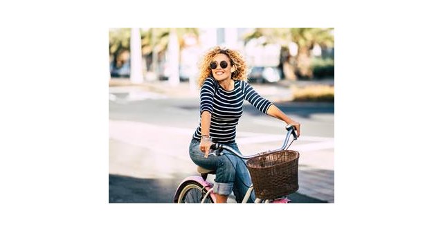 Cuidar los ojos en primavera: una prioridad a tener muy en cuenta - 1, Foto 1