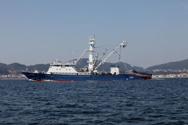Jealsa y el centro tecnológico AZTI suman fuerzas para avanzar en la sostenibilidad del ecosistema marino - 1, Foto 1