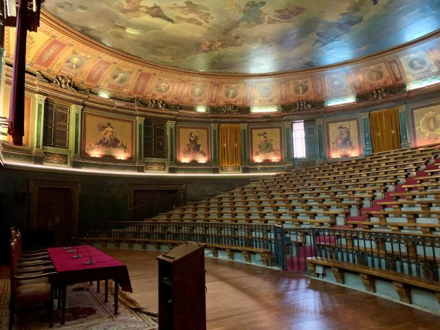 Expertos en epilepsia de todo el mundo se reúnen en Madrid para trabajar conjuntamente en un tratamiento efectivo del síndrome de Dravet - 1, Foto 1