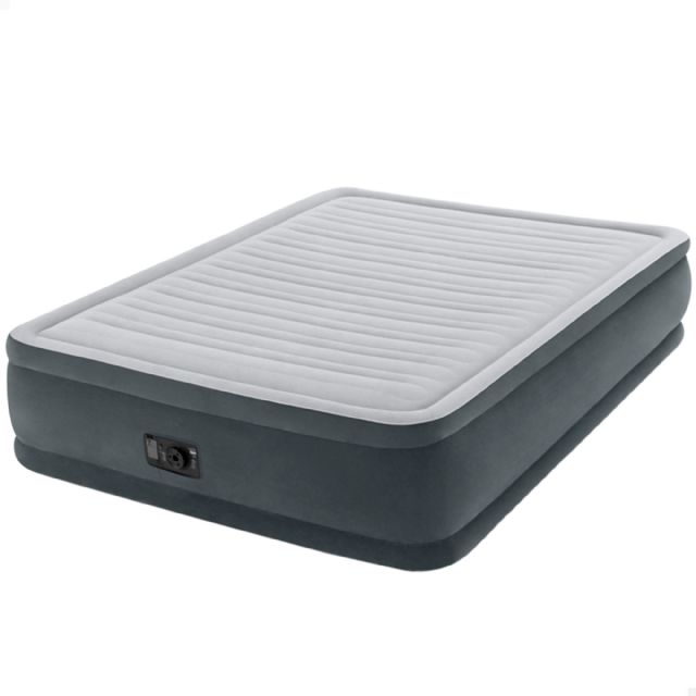 Cómo organizar con éxito la primera fiesta de pijamas de tu peque - 1, Foto 1