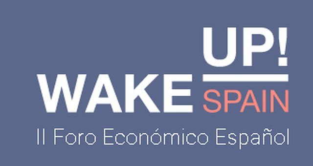 Pedro Sánchez inaugurará 'Wake Up, Spain!', el Foro Económico Español - 1, Foto 1