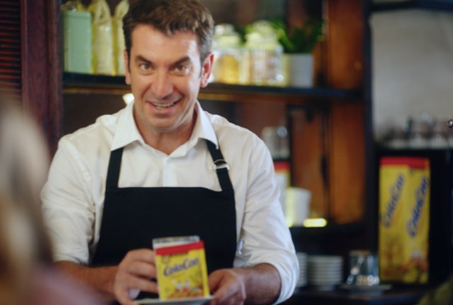 Idilia Foods presenta sus novedades en Alimentaria 2022 - 1, Foto 1