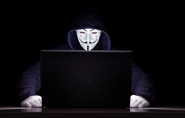 Ciberseguridad Smart Home: 7 trucos para alejar a los hackers del Hogar Inteligente, según Plume - 1, Foto 1