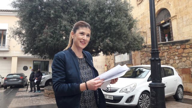 Los dos rescates practicados a Limusa en 2021 por 850.000€, pagados con dinero del ayuntamiento, no consiguen equilibrar las cuentas de la empresa - 1, Foto 1