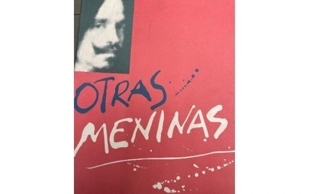 Zakut Innovation Hub promueve y apoya la cultura y el emprendimiento en la Región de Murcia - 1, Foto 1