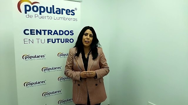 Modificación presupuestaria de 384.800€ - 1, Foto 1