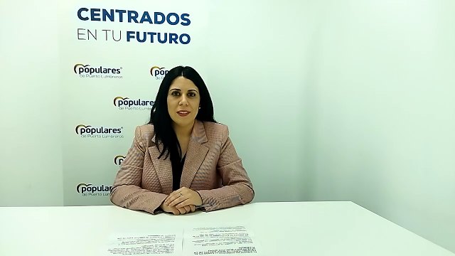 Moción para bonificar el 95% de las transmisiones realizadas por causa de muerte a favor de los herederos - 1, Foto 1