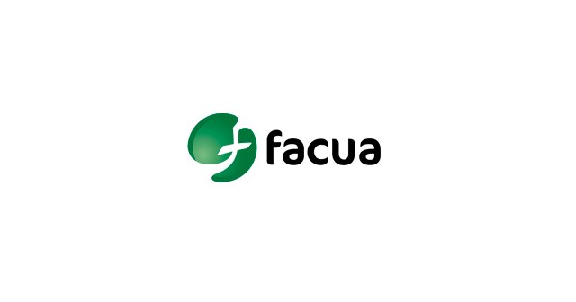 FACUA denuncia a cuatro hospitales de Murcia por no facilitar teléfonos gratuitos - 1, Foto 1