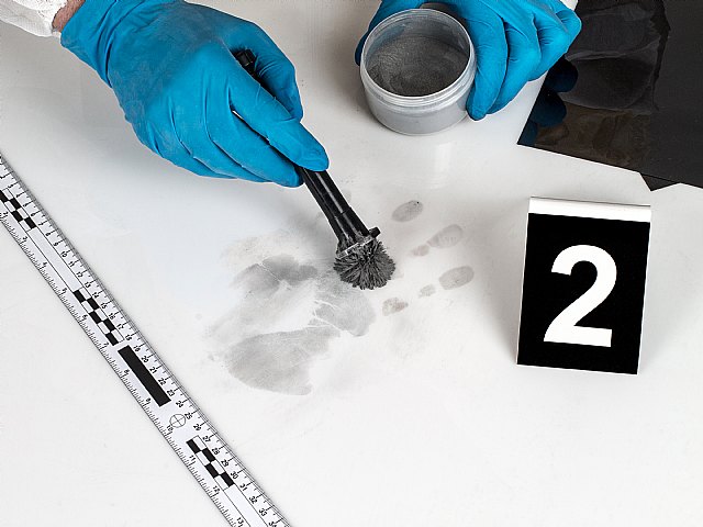 Foto: <a href=https://sp.depositphotos.com/ rel=nofollow target=_blank>Depositphotos</a>, Foto 1