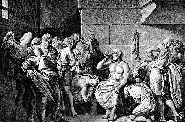 Foto: <a href=https://sp.depositphotos.com/ rel=nofollow target=_blank>Depositphotos</a>, Foto 1