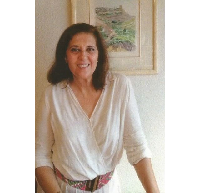 Entre la historia y la novela, un excelso ensayo de María Martínez sobre Sidi de Pérez-Reverte, Foto 2