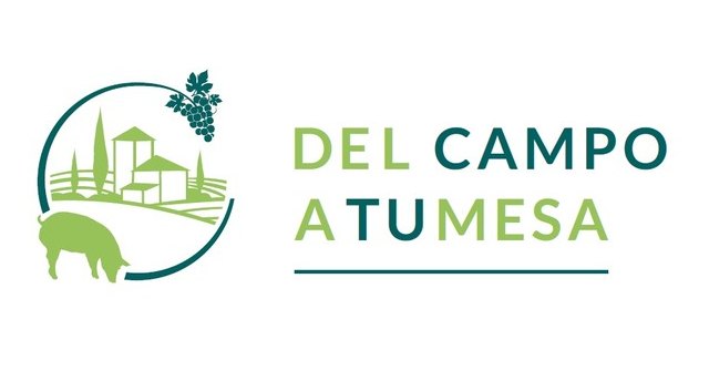 Más de 40 productores en Murcia venden directamente al cliente final a través de Del Campo a Tu Mesa - 1, Foto 1