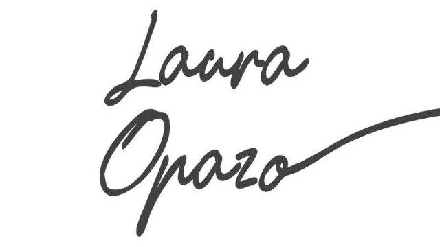 La moda sostenible en números - 1, Foto 1