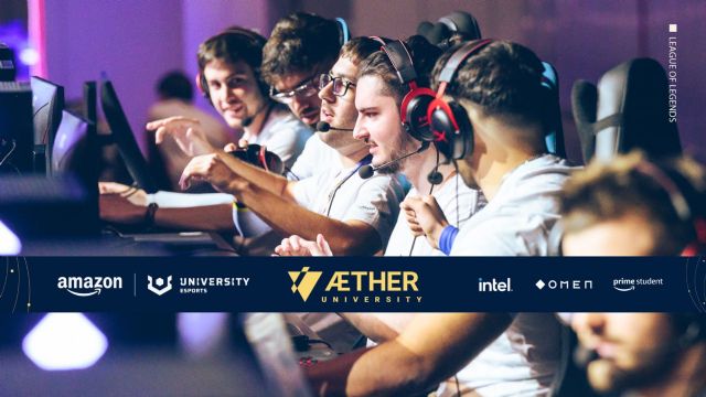 La UCAM es uno de los equipos clasificados para la Fase Final - 1, Foto 1