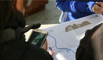 4 municipios de Madrid en los que hacer un Escape Room Exterior en Semana Santa - 1, Foto 1