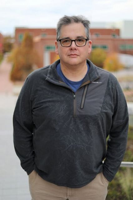 Una ignominia divertida: Reinventando tu Noé Interior - 1, Foto 1