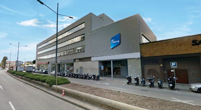 El quitamanchas Cebralín pasa a ser propiedad de AC Marca - 3, Foto 3