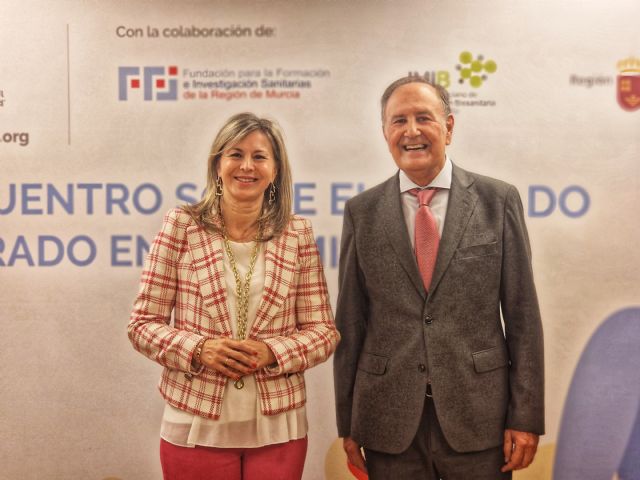 CaixaBank colabora con la segunda edición del 'Encuentro sobre el cuidado centrado en la familia' que organiza la Fundación Ronald McDonald - 1, Foto 1