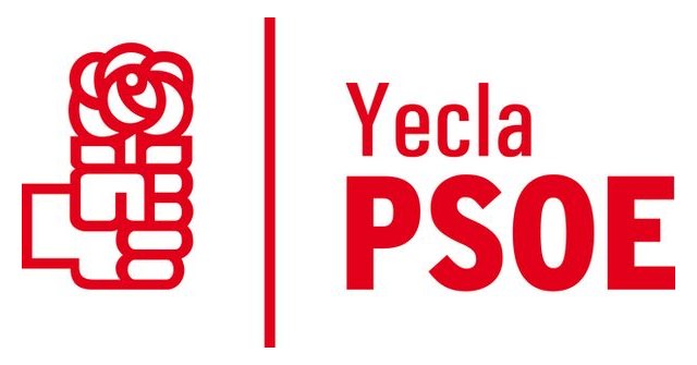 El grupo socialista exigirá en el pleno medidas para acabar con las deficiencias sanitarias en Yecla - 1, Foto 1