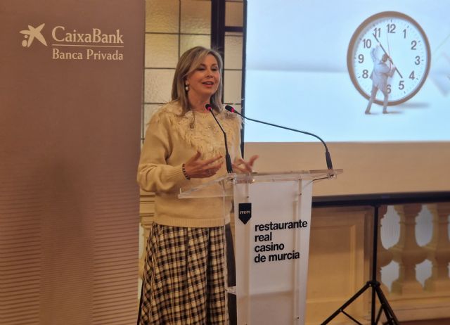 Nuevos reconocimientos internacionales a la Banca Privada del Grupo CaixaBank - 1, Foto 1