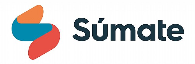 Súmate, la agencia internacional de marketing digital, presenta las novedades de esta herramienta - 1, Foto 1