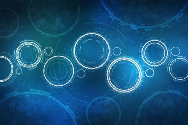 Cómo evitar a los ciberdelincuentes en la segunda Semana de la Moda en el Metaverso - 1, Foto 1