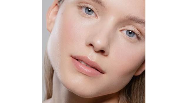 La cuenta atrás de belleza en la pre- boda para lucir una piel perfecta - 1, Foto 1