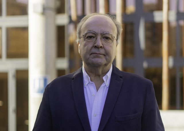 Claves para incentivar la comunicación interpersonal familiar y social durante estas vacaciones de Semana Santa - 2, Foto 2