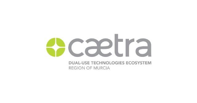 Caetra dual-use technologies ecosystem Region of Murcia - 1, Foto 1