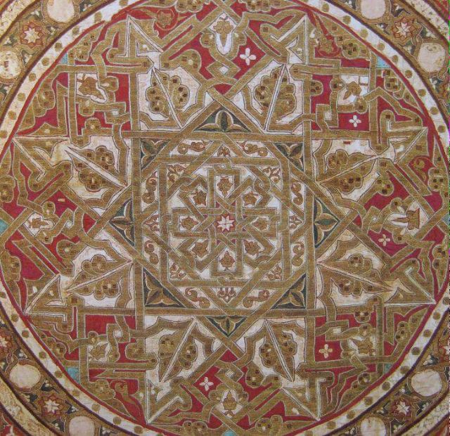 Navas de Tolosa en Semana Santa - 1, Foto 1