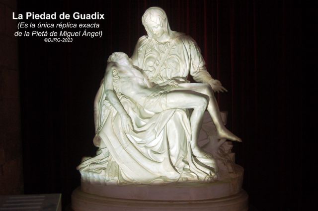 Reflexionando en el tiempo: Del primer Sábado Santo al presente - 2, Foto 2