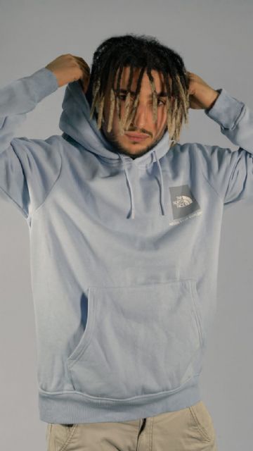 Buman el general brilla en Medellín con su nuevo single Bonita - 1, Foto 1