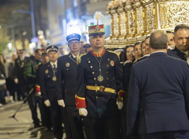 Foto: Fernando Mula., Foto 2