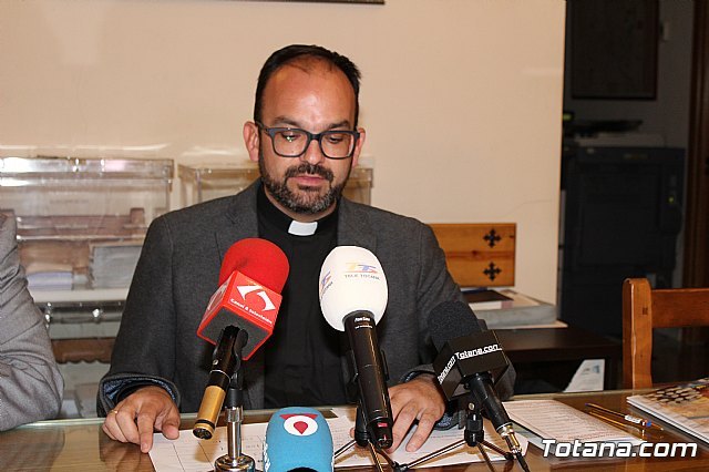 La consulta vecinal sobre la romería de enero promovida por la Fundación La Santa arroja una aplastante mayoría a favor del 7 de enero, Foto 5