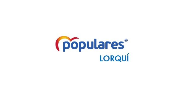 El PP denuncia que el alcalde de Lorquí abandona a los sectores productivos - 1, Foto 1