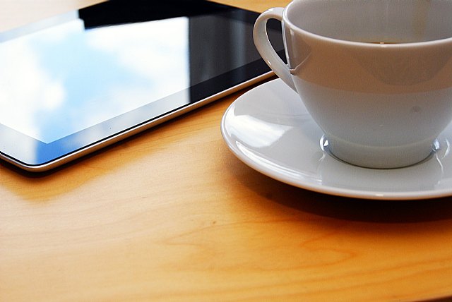 Cáritas se convierte en la primera organización del tercer sector social en implantar un proyecto de firma electrónica y transformación digital de la mano de Ivnosys - 1, Foto 1