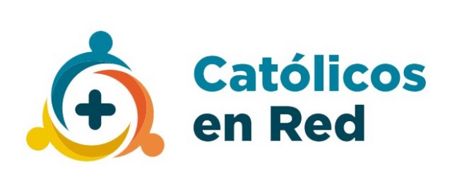 Lanzamiento del álbum “Todo es Tuyo DELUXE” Athenas en colaboración con 15 cantantes católicos - 1, Foto 1