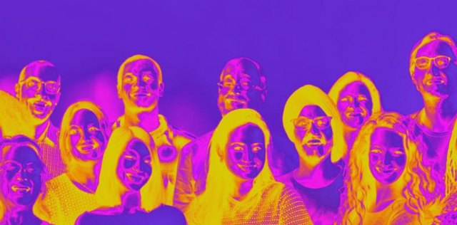 Las tiendas podrán tomar la temperatura de sus clientes en tiempo real - 1, Foto 1