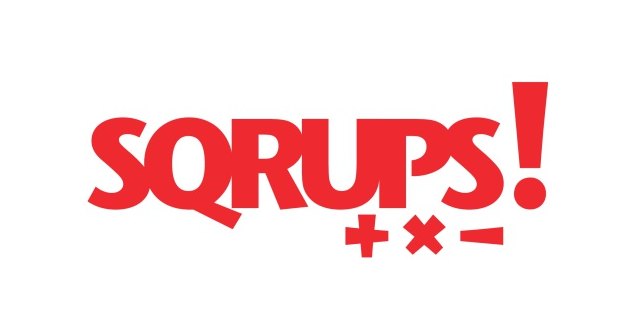 La cadena de outlets urbanos multiproducto Sqrups! prepara una vuelta a la normalidad en tres fases - 1, Foto 1