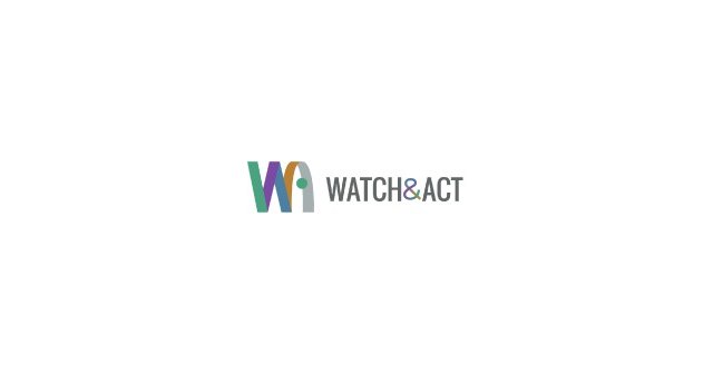 Watch&Act obtiene la certificación de ENAC para su modelo de gestión del compromiso Fourflags - 1, Foto 1