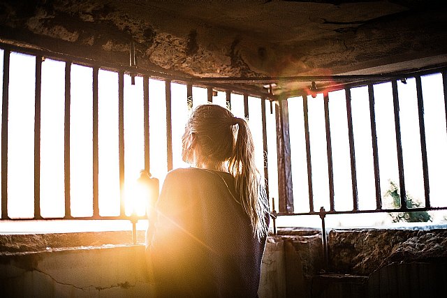 Crisis del Covid-19. Secuelas psicológicas del confinamiento - 1, Foto 1