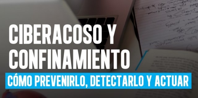 2 de mayo: Día Internacional contra el Acoso Escolar - 1, Foto 1