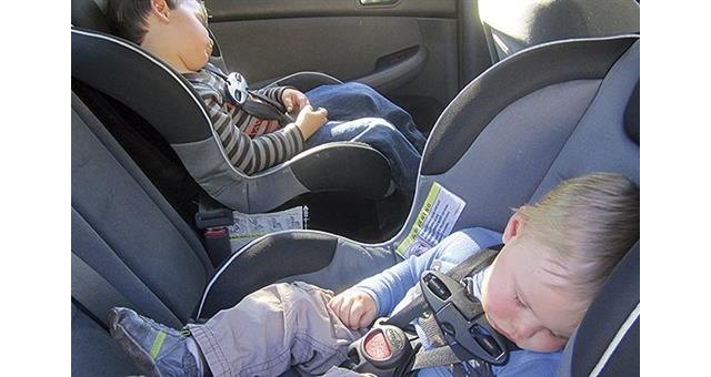 La Seguridad Social ha tramitado 114.538 permisos por nacimiento y cuidado de menor en el primer trimestre - 1, Foto 1